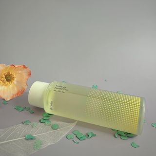 타이니벳시님이 올린 리뷰 사진 2