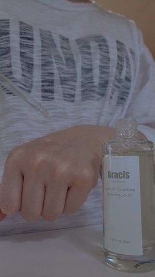 지늬님이 올린 리뷰 사진 3