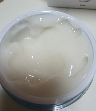 쑤끄미님이 올린 리뷰 사진 3