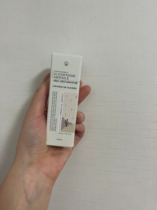 몽숭꾸님이 올린 리뷰 사진 1