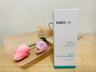 미니마미님이 올린 리뷰 사진 2