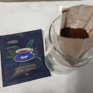 바비와구르미님이 올린 리뷰 사진 2