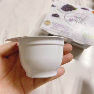 거져줄께잘사가님이 올린 리뷰 사진 3
