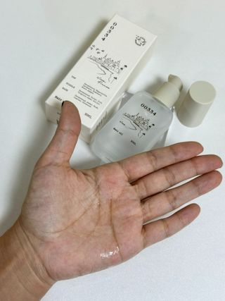 이이님이 올린 리뷰 사진 3