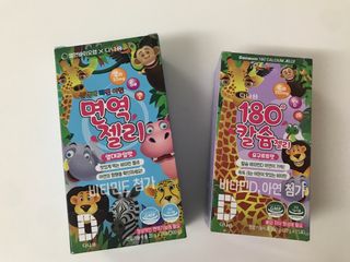 Jin님이 올린 리뷰 사진 3