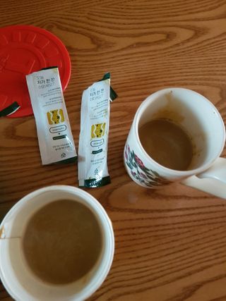 하노이코알라님이 올린 리뷰 사진 1