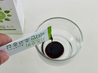 yanylj님이 올린 리뷰 사진 1