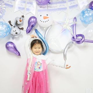 티라미슈님이 올린 리뷰 사진 1
