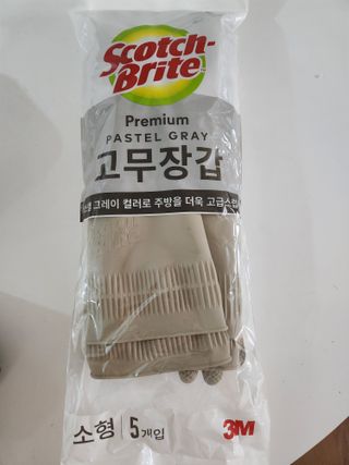 mina님이 올린 리뷰 사진 1