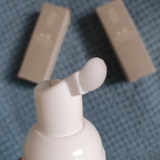 Eileen님이 올린 리뷰 사진 2