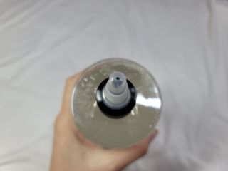 minhee520님이 올린 리뷰 사진 4