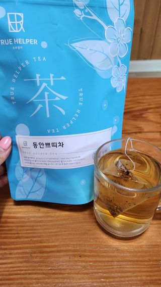 이쁜공주님이 올린 리뷰 사진 3