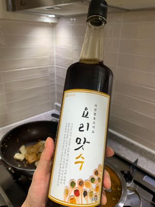도로시님이 올린 리뷰 사진 1