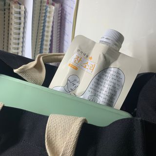 공팔빠순2님이 올린 리뷰 사진 3