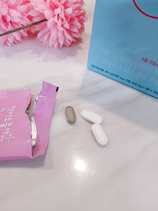 별구름꽃님이 올린 리뷰 사진 4