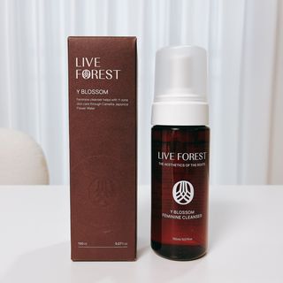춤추는꼬부기님이 올린 리뷰 사진 3