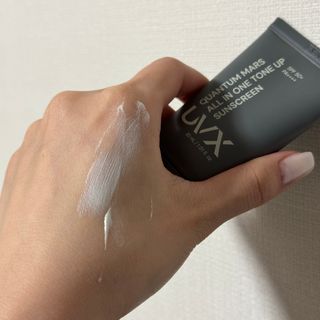 monmomo님이 올린 리뷰 사진 1