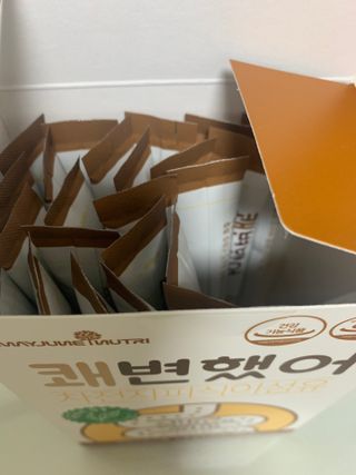 meljen님이 올린 리뷰 사진 2