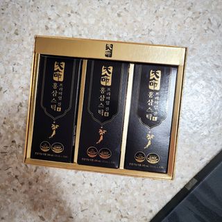 차차님이 올린 리뷰 사진 3