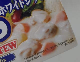 치르치르님이 올린 리뷰 사진 3