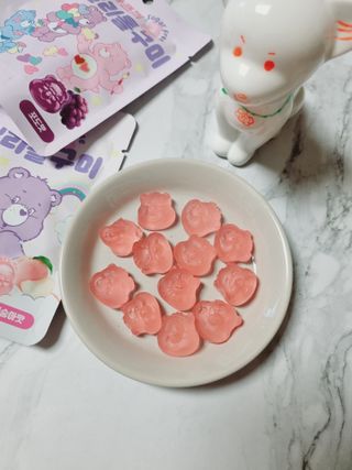 모든날이행복님이 올린 리뷰 사진 2