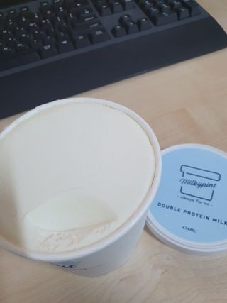 얄라리오님이 올린 리뷰 사진 3