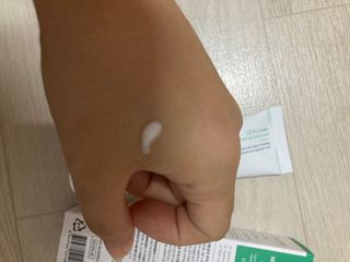 또왔엉님이 올린 리뷰 사진 3