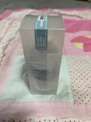 jini님이 올린 리뷰 사진 1