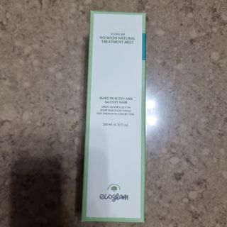 llast님이 올린 리뷰 사진 1