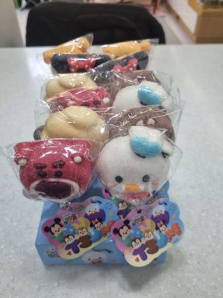 하윤맘님이 올린 리뷰 사진 2