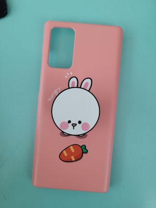 권지혜님이 올린 리뷰 사진 2