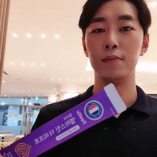 필리브 엘라스틴 더 리프트 — 5점을 준 리뷰어가 2021년 8월 올린 사용 사진