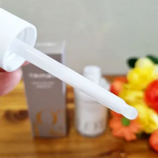 빵갱님이 올린 리뷰 사진 3