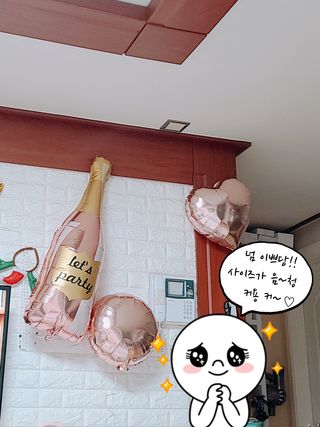 로은맘님이 올린 리뷰 사진 2