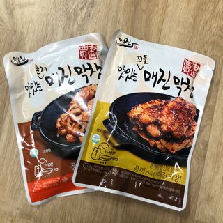 zyeony님이 올린 리뷰 사진 1