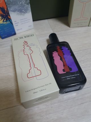 스마일뇽뇽님이 올린 리뷰 사진 1