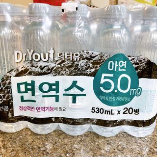 투희맘님이 올린 리뷰 사진 1