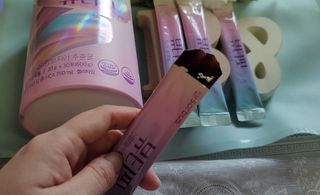 hing20님이 올린 리뷰 사진 2