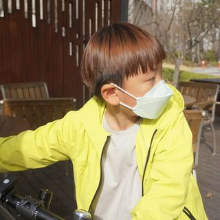 선민씨♡님이 올린 리뷰 사진 3