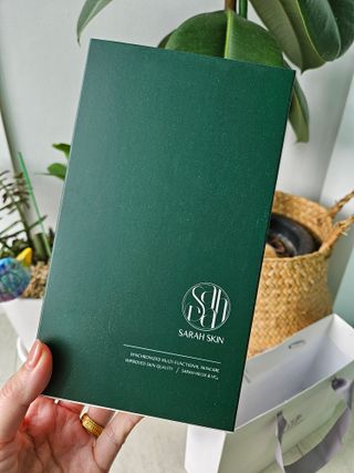 러브홀릭님이 올린 리뷰 사진 2