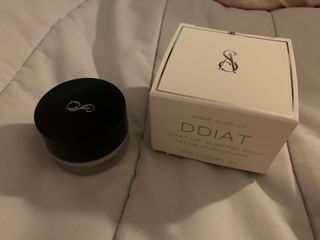옌님이 올린 리뷰 사진 3