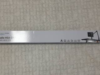 퍼스트캠퍼님이 올린 리뷰 사진 2