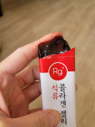 정현맘님이 올린 리뷰 사진 3