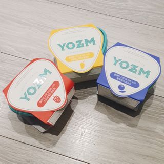 라임님이 올린 리뷰 사진 1