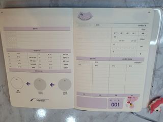 marimaria님이 올린 리뷰 사진 2