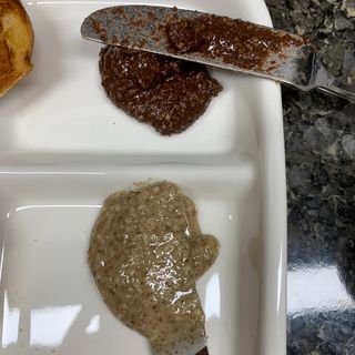 핫뚜핫뚜님이 올린 리뷰 사진 2