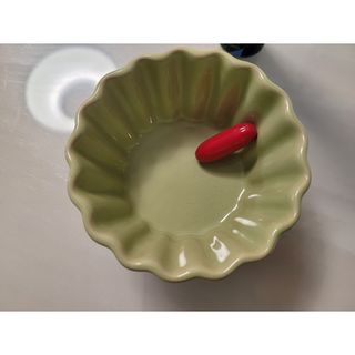 [푸름웰니스] 쏘팔메토 옥타코사놀 더솔져스 1000mg 30캡슐 — 4.5점을 준 리뷰어가 2021년 12월 올린 사용 사진