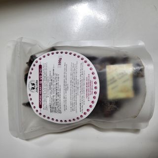 서희님이 올린 리뷰 사진 2