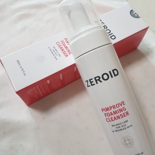 난니님이 올린 리뷰 사진 1