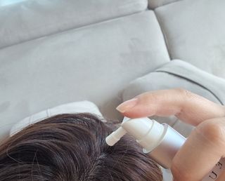 미미네님이 올린 리뷰 사진 2